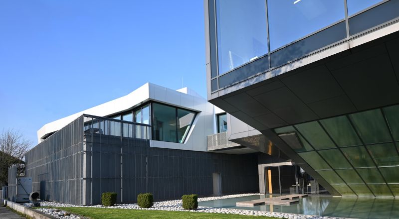 /assets/images/f/Buero_Taufkirchen-7d856975.jpg
